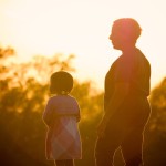 Certified Financial Planner Scottsdale AZ