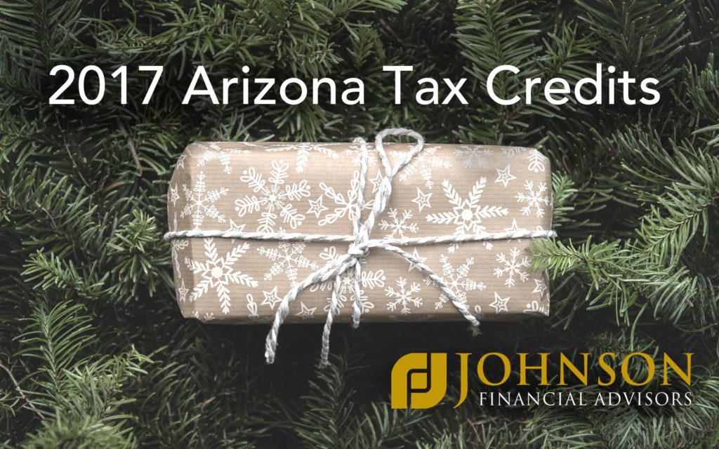 https://www.johnsonfinancial.com/wp-content/uploads/2017/12/JFA-Arizona-Tax-Credits-2017-1024x640.jpg