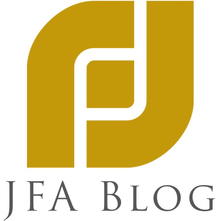JFA Blog