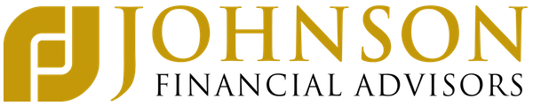 JFA-Logo-large-menu-header