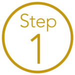 Review-step1