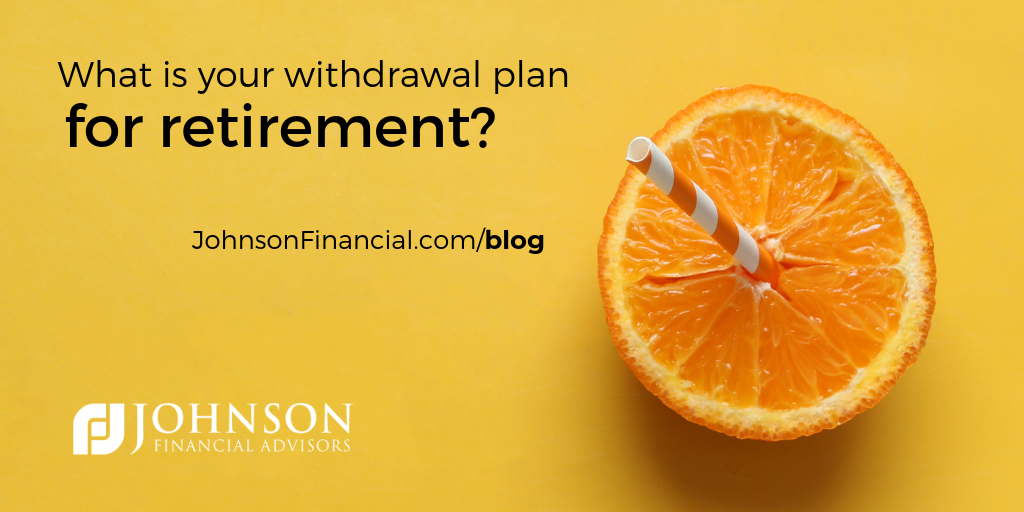 Retirement Planning,Ahwatukee