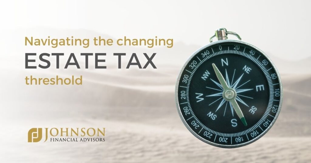 Estate-Tax-Changes