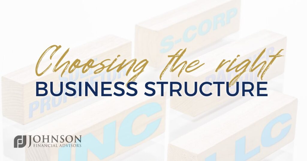 Choosing-the-right-business-structure