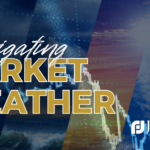 Johnson Financial Advisors - Navigating Market Weather