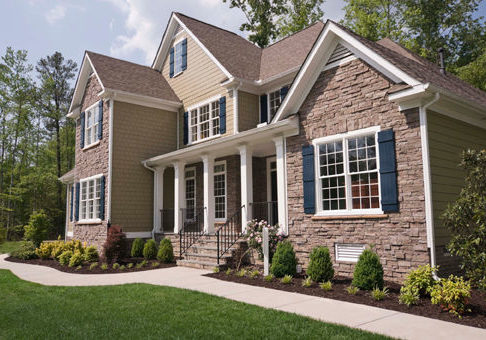 9d41fc47607af18f54a9b063964aacfb Exterior of house